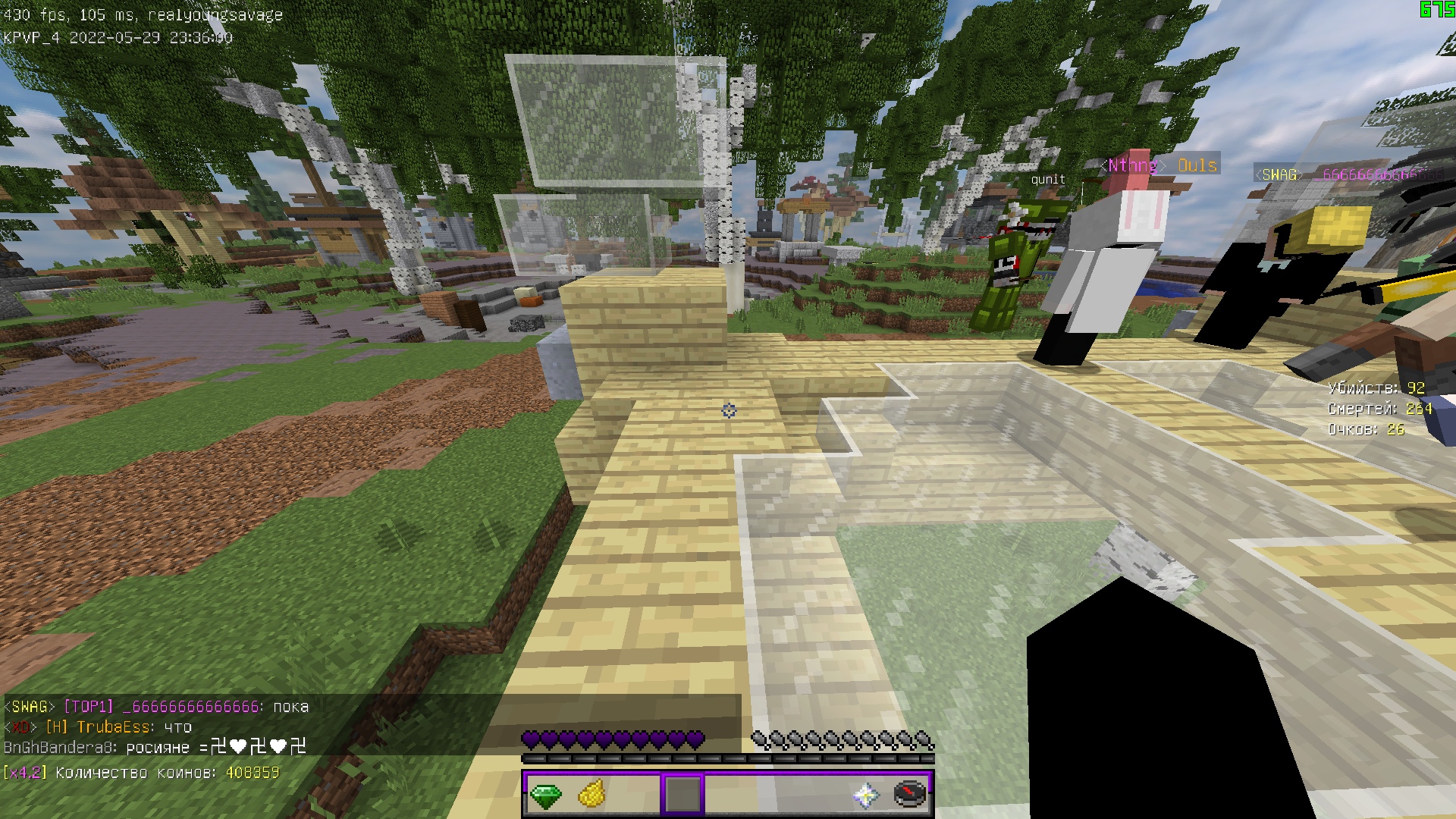 yhcPQP8G3bF1GyoqoPDYh18F0wR89OIxTfzgR1At