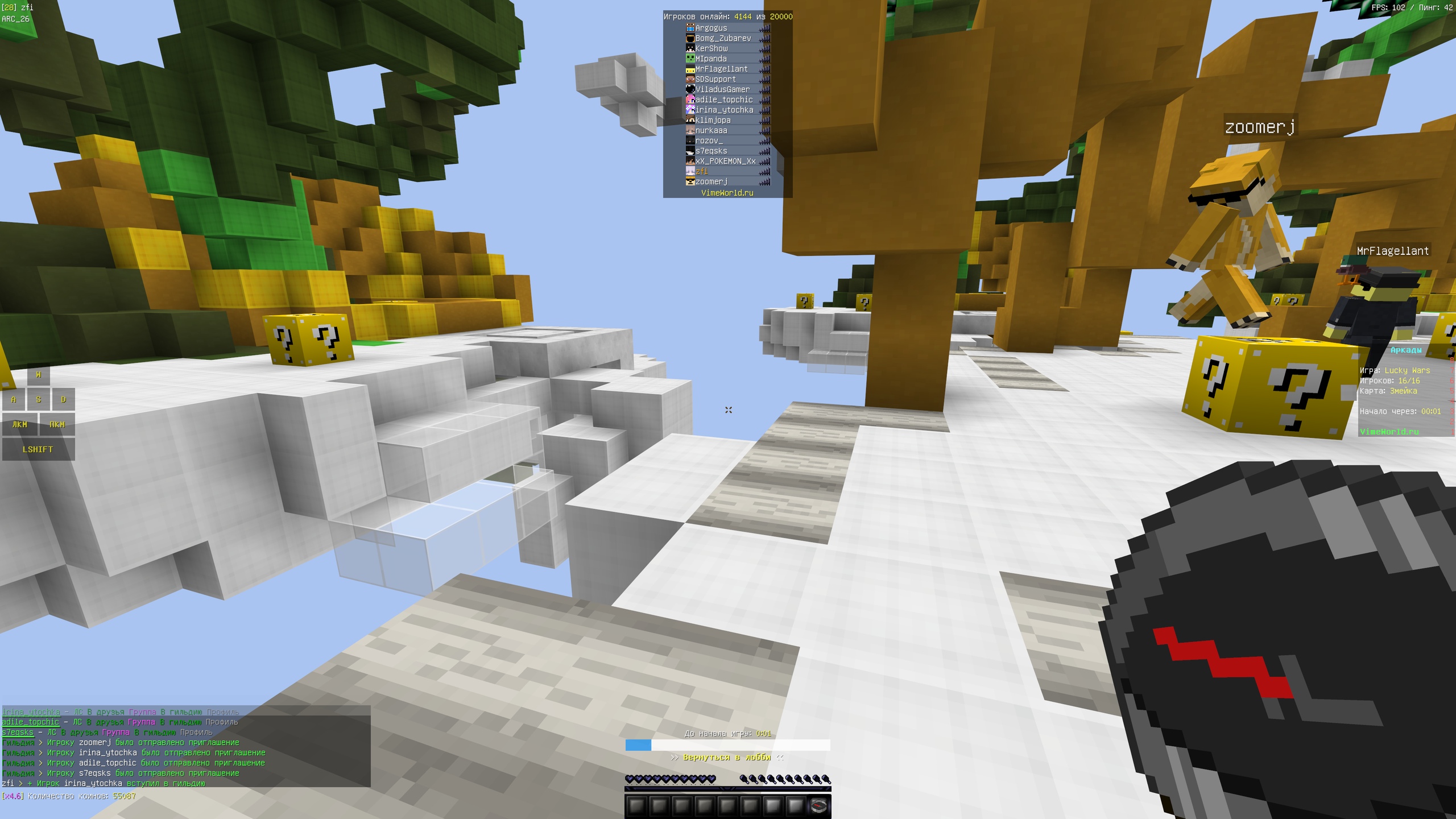 WYwMezHTURY.jpg?size=2560x1440&quality=9