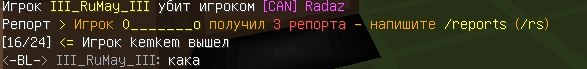 H2rVeWRj-5w.jpg