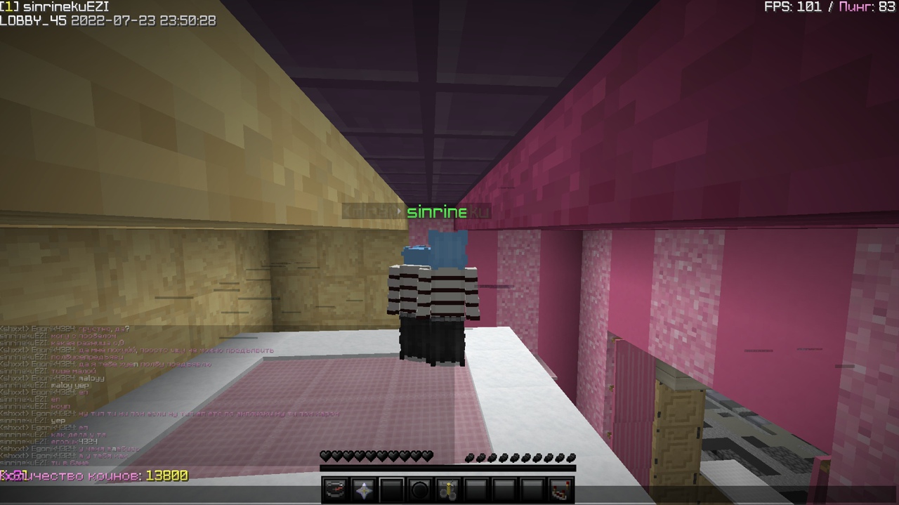 K0r0y4bGK4Y.jpg?size=1280x719&quality=96