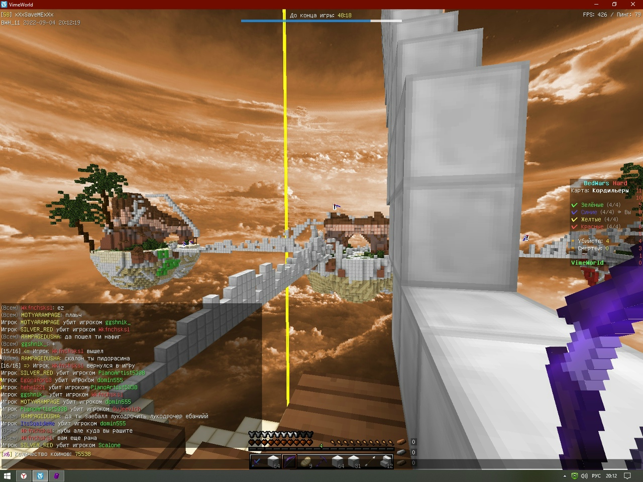 oFm9tNo0tJ4.jpg?size=1280x960&quality=96