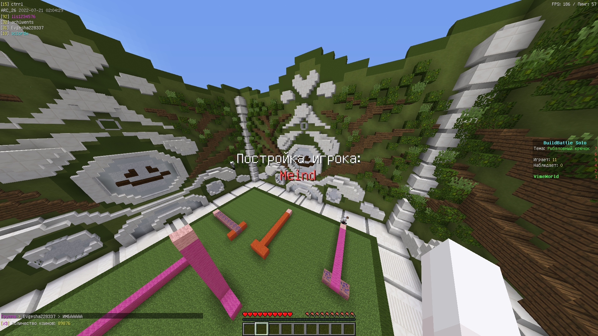 G9I1IxLJ2cg.jpg?size=1920x1080&quality=9