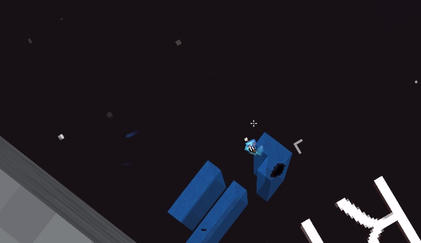 MKIgih3xBWI.jpg?size=827x477&quality=96&