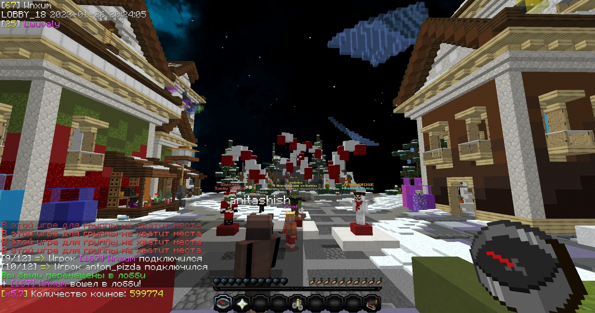 oCsDLlDM0q0.jpg?size=1920x1009&quality=9