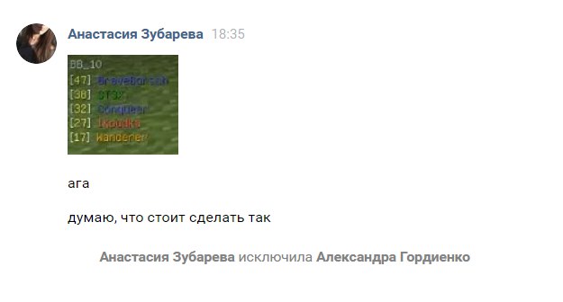 WJEa9YiVQlI.jpg
