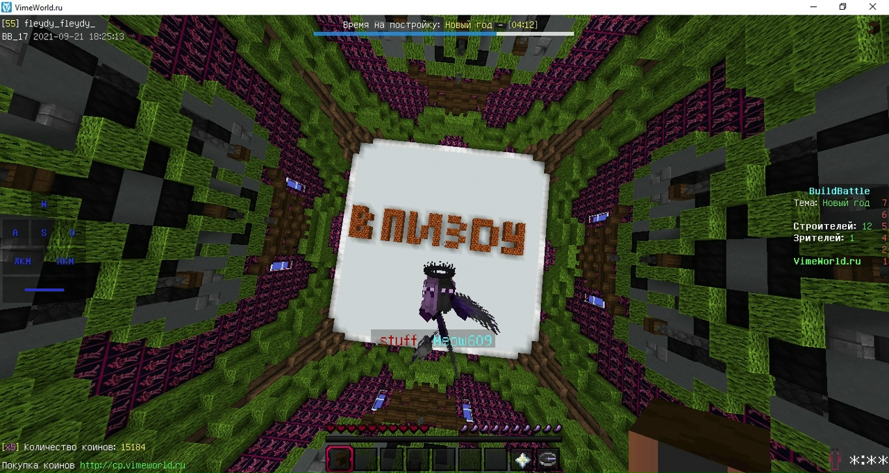 nIadYikGLXs.jpg?size=1280x682&quality=96