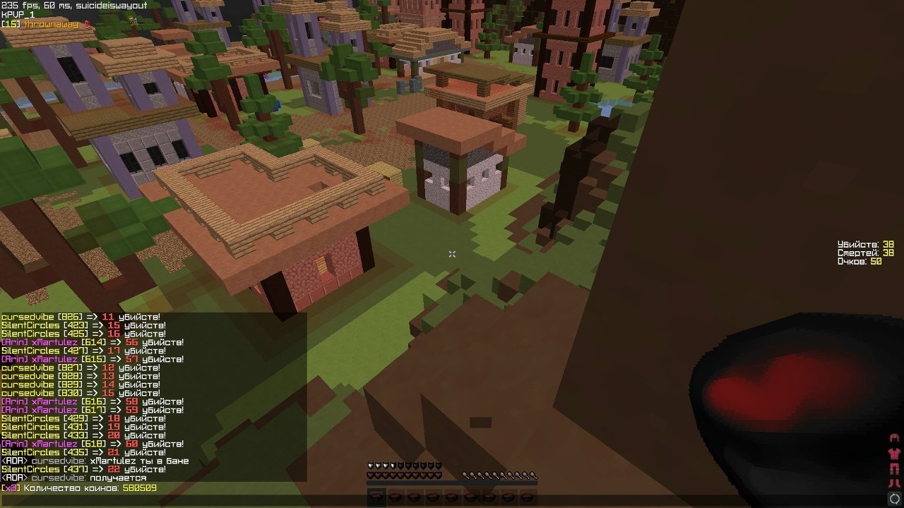 bCtV4JZZbPI.jpg?size=1280x720&quality=96