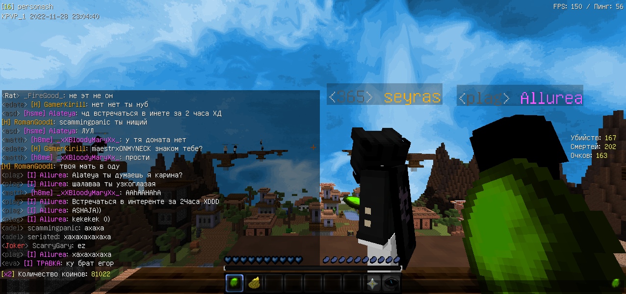 uodgkK8ZBJMRhpALYzgg6fyLwa-Uzdr6ICI7V5PP