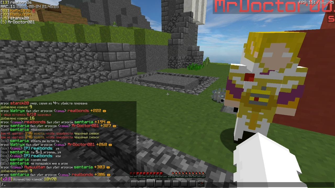 onloOcukoQ4GsBqjI-UtQ0-A1YWivwBaIkUcxMV4