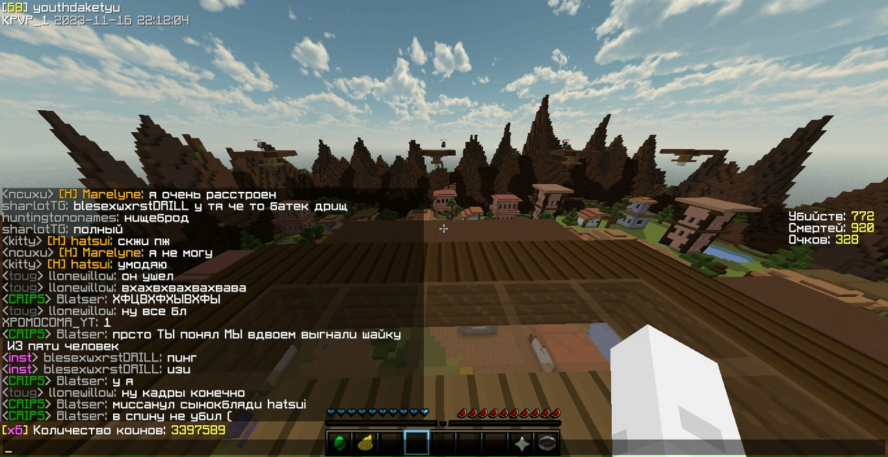 2HtZU0wZeCY.jpg?size=1280x661&quality=96