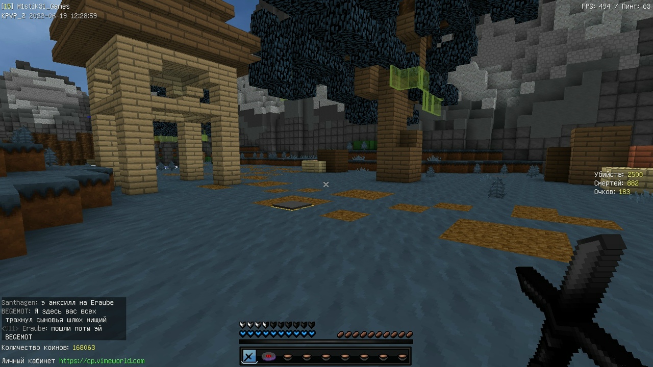 Bk-_iKo-A_k.jpg?size=1280x720&quality=96