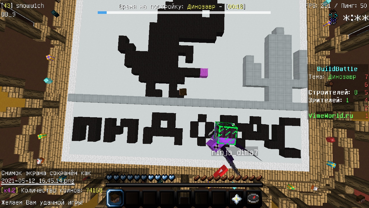 T3ASqjs-iug.jpg?size=1280x720&quality=96