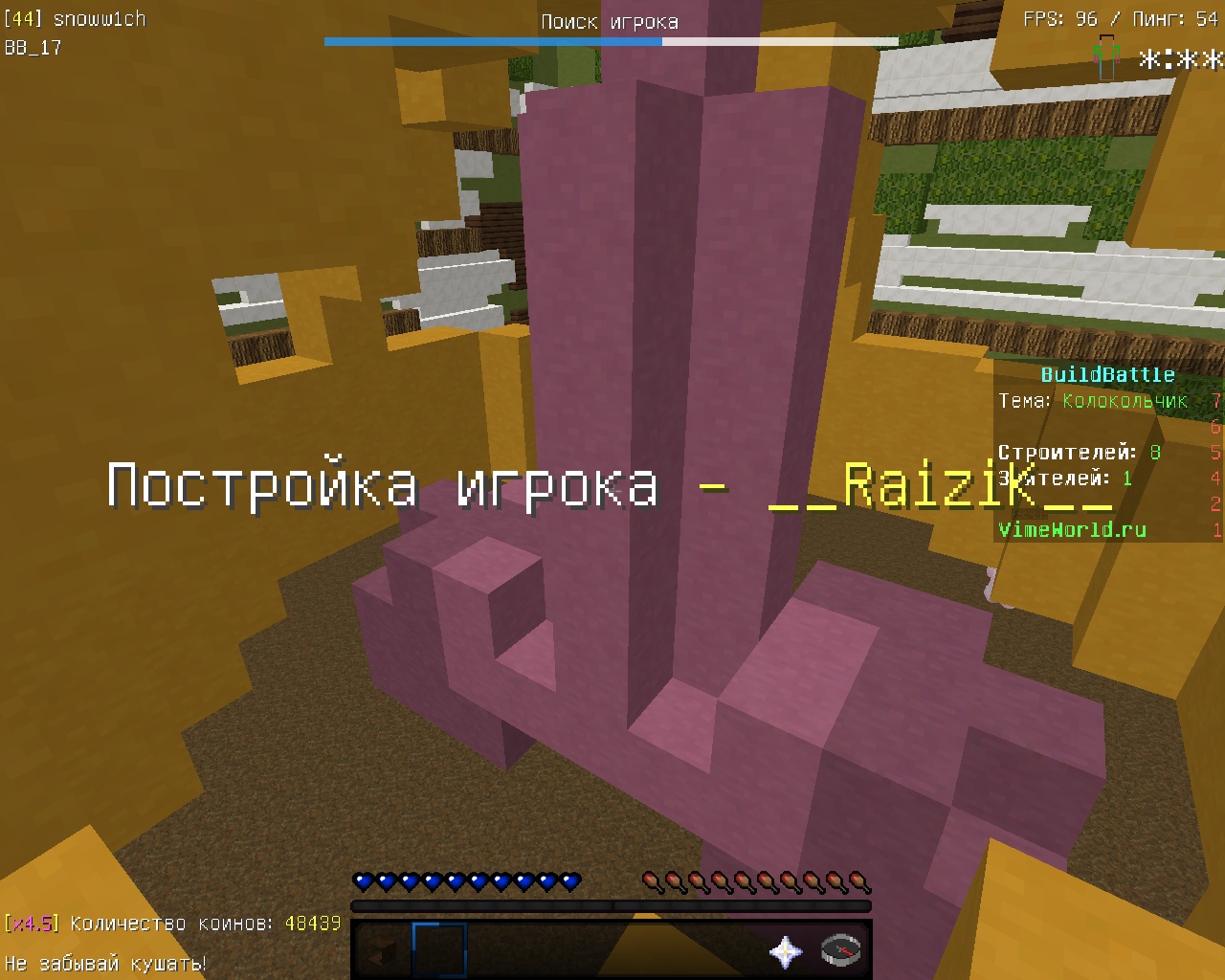 tg2CRdAgMxs.jpg?size=1280x1024&quality=9