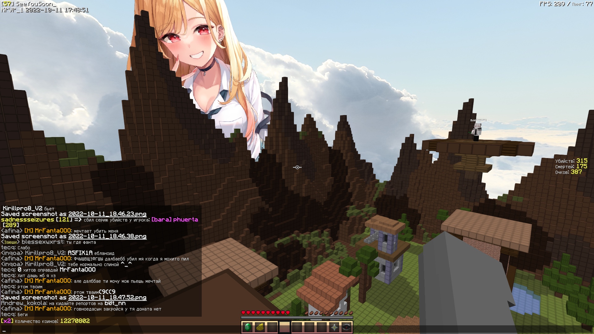 fCNGZfVKw3U.jpg?size=1920x1080&quality=9