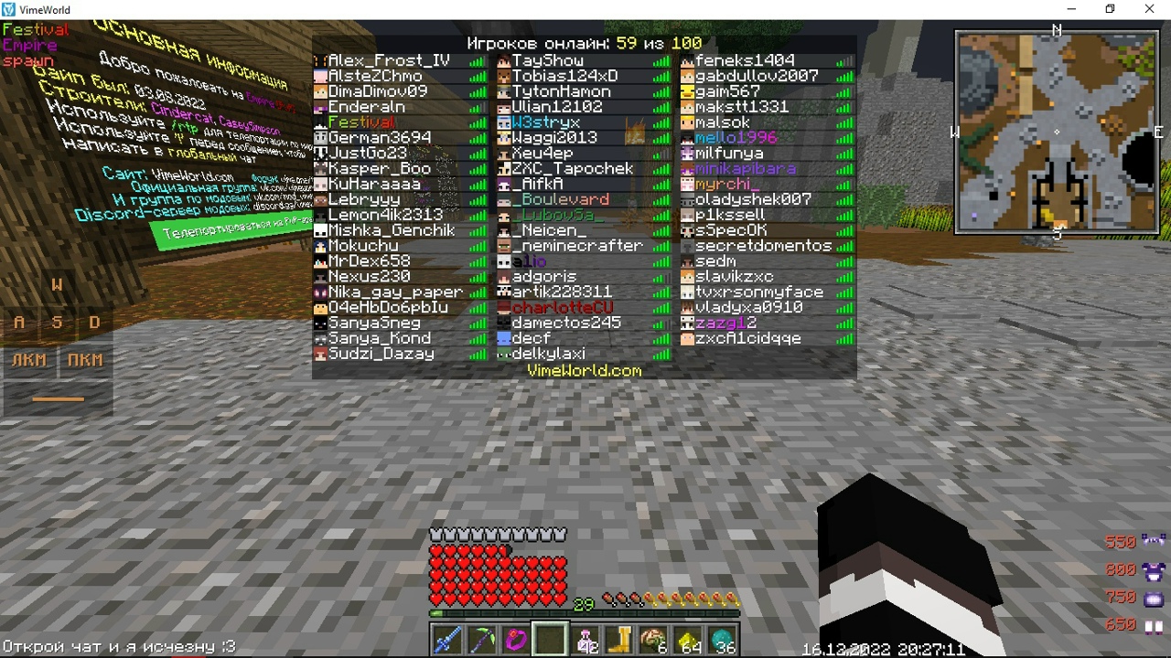 VxMQDIUG-xJa9d1iubRdKg4vHPlauhv4VyKqbeeO