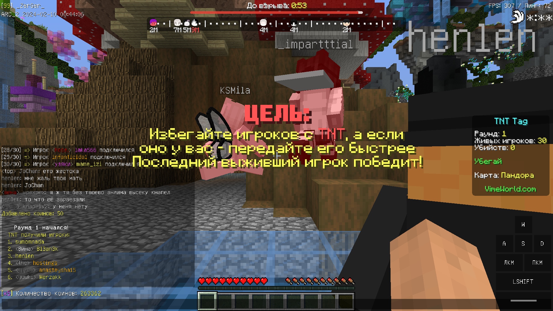 WXYSfrpMPRQ.jpg?size=1920x1080&quality=9