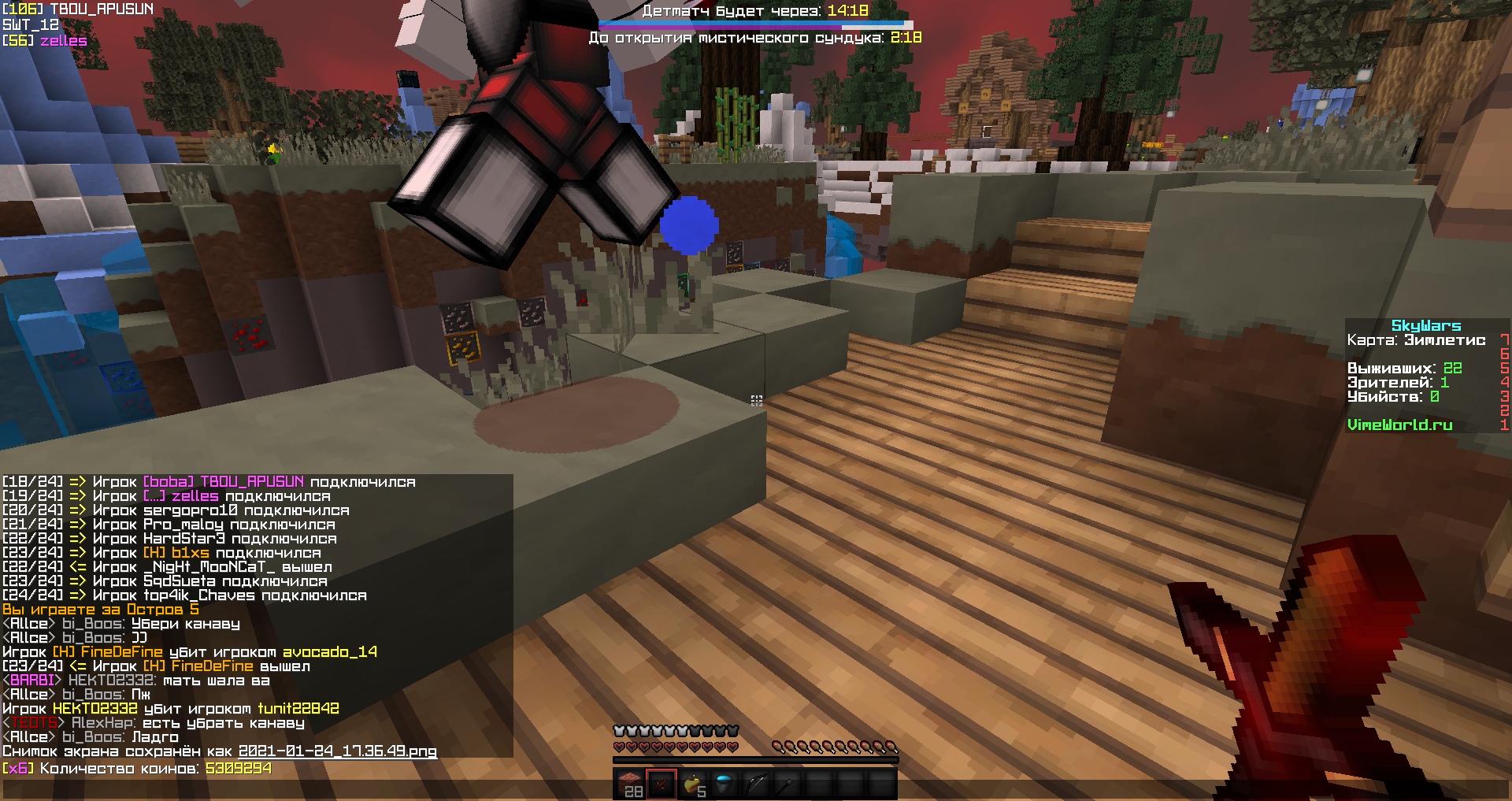 jIhPTkb77GY.jpg?size=1920x1017&quality=9