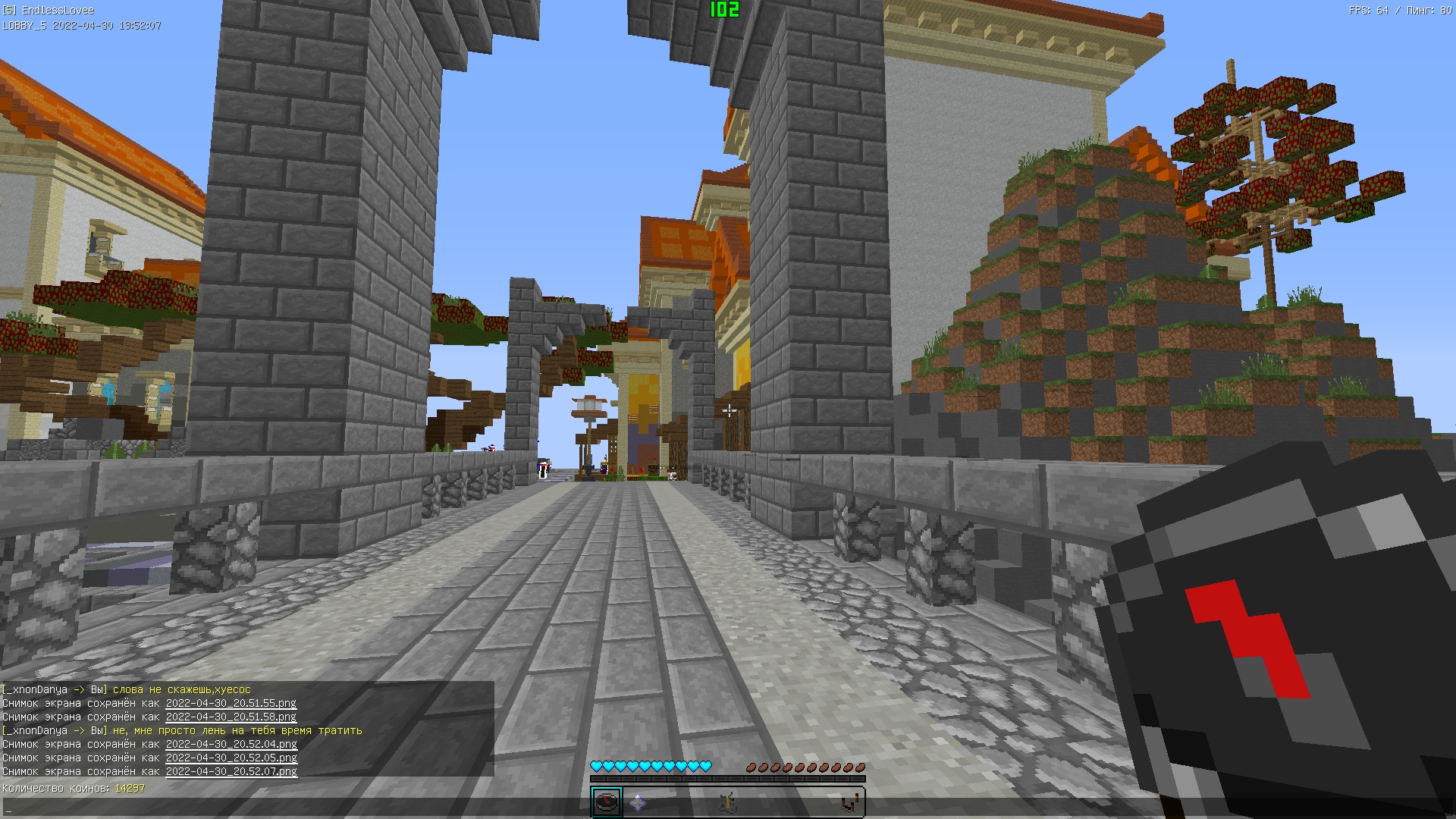 -TnjLZj0hc6EfC7MqDRIF0i_jB7x1rHgehuOg7lx