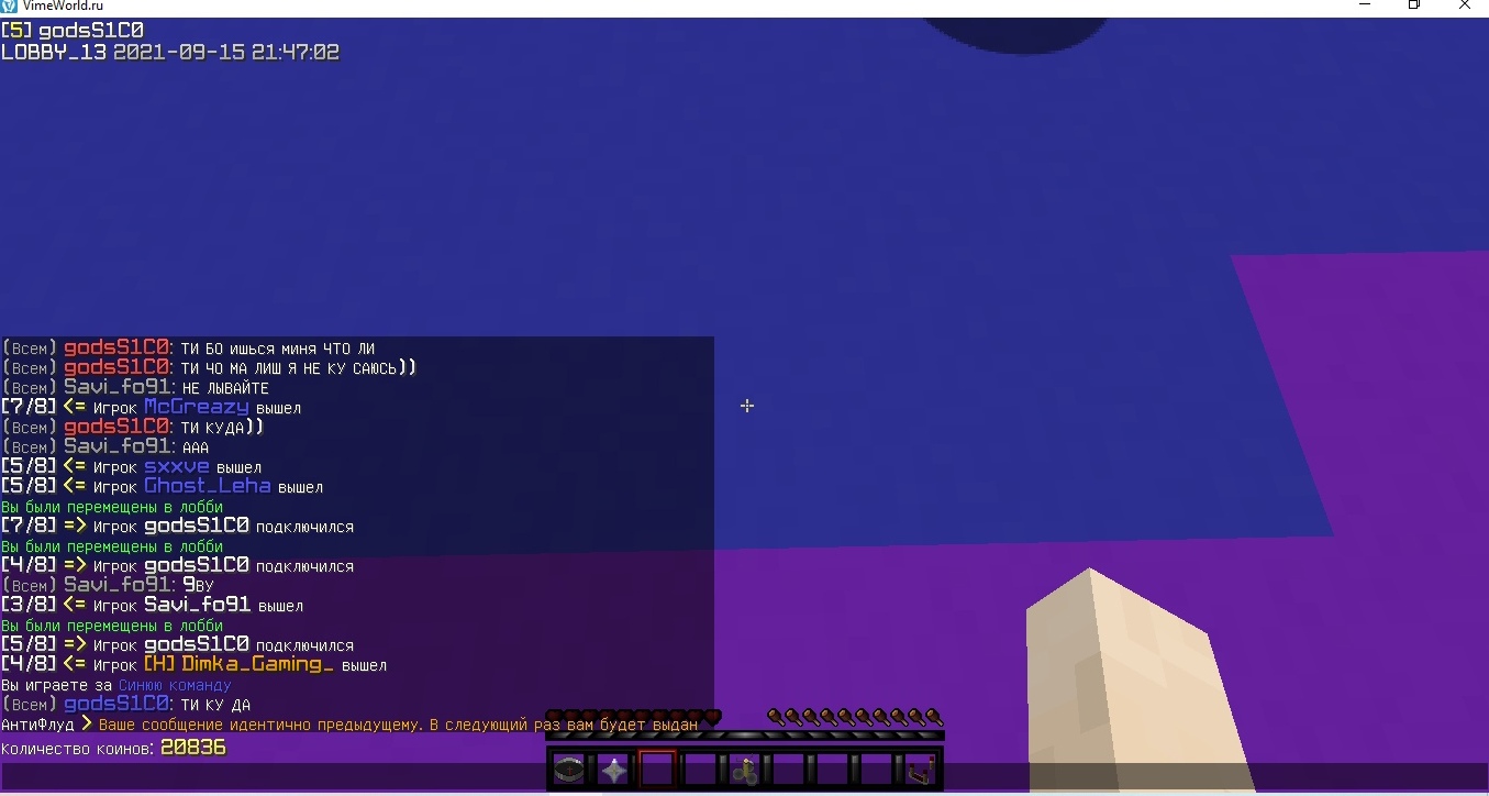 ioNk9zvOs_w.jpg?size=1355x724&quality=96