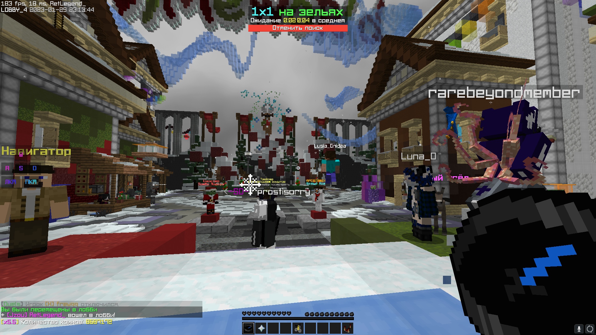 e2Jpb1c78yM.jpg?size=1920x1080&quality=9