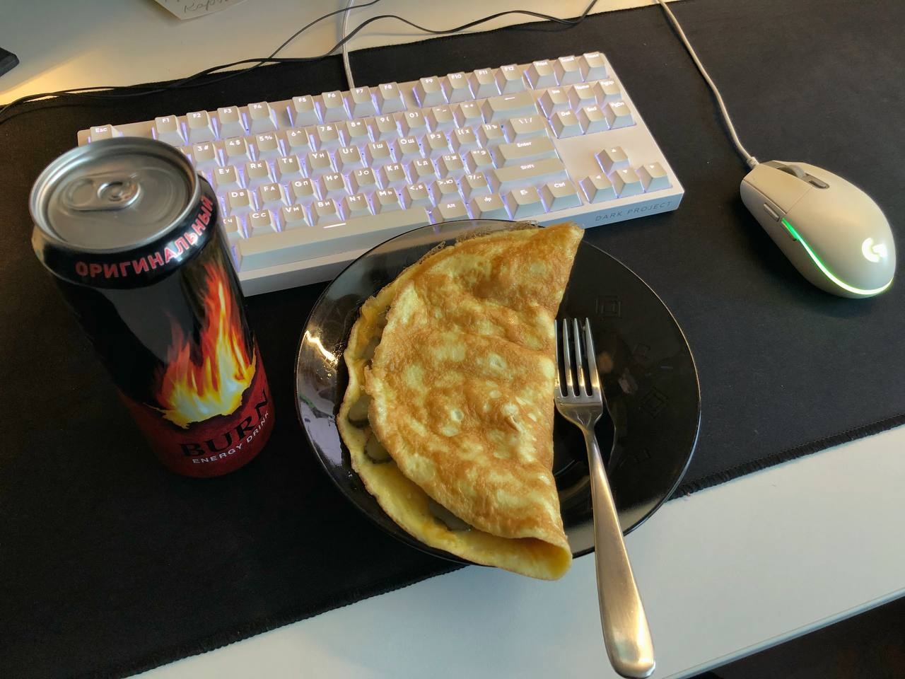 KkDklqxFlKo.jpg?size=1280x960&quality=96