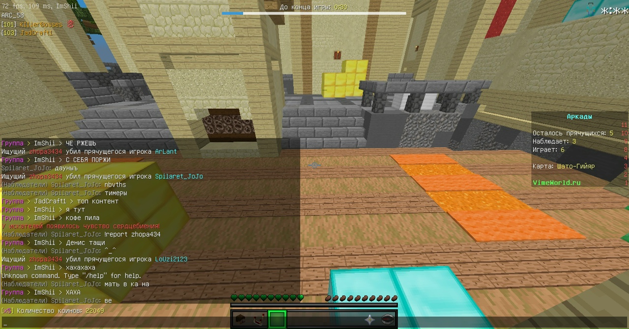 hrxc5z6qOvU.jpg?size=1280x670&quality=96