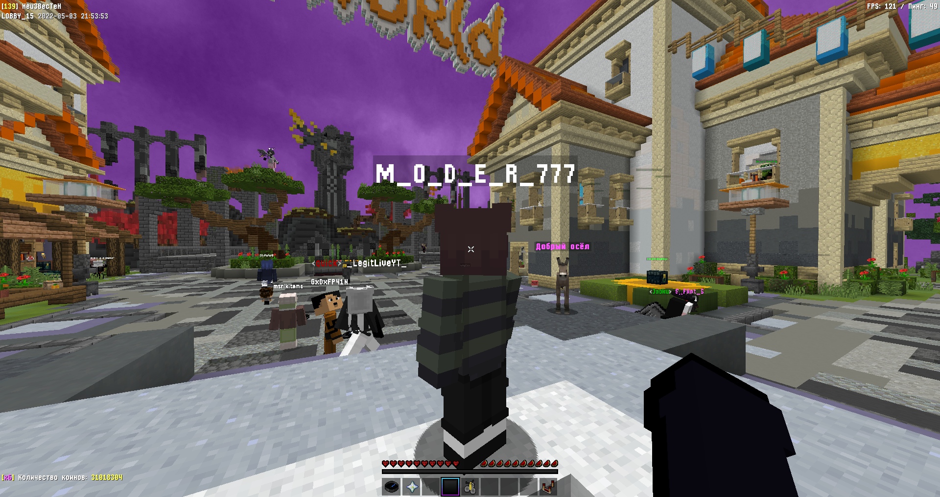 0wuKStdXnF2PhBEHUrCTFoDeVxawxYk_8jfMOmqd