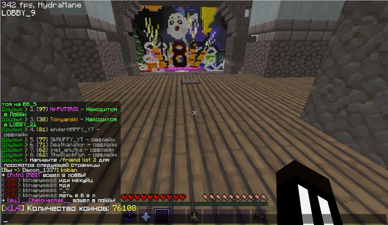 l7jNb4IReTA.jpg?size=1280x744&quality=96