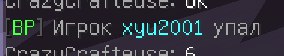 kTuXzzppCNA.jpg