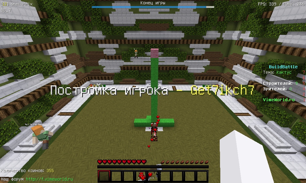 KSsdAsOSiK8.jpg?size=1000x600&quality=96