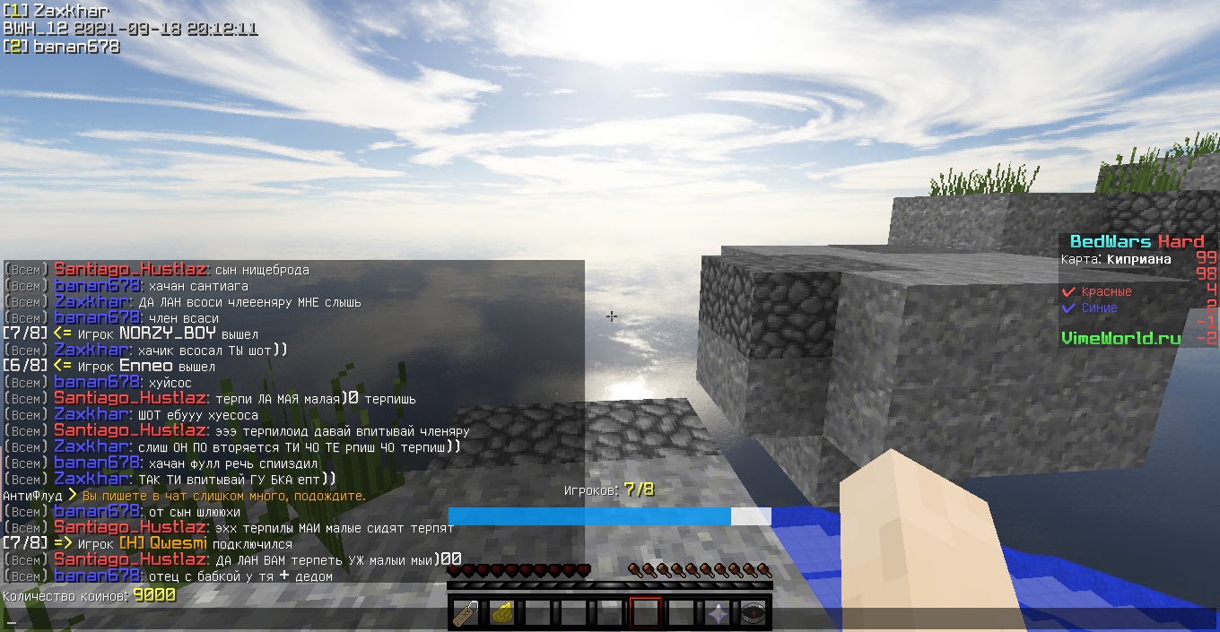 qLoc_T1ypiY.jpg?size=1360x705&quality=96