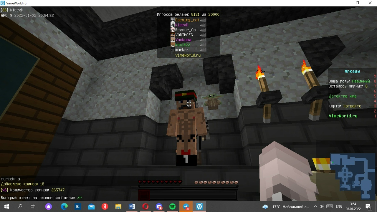 BO_FA0KR-nY.jpg?size=1280x720&quality=96