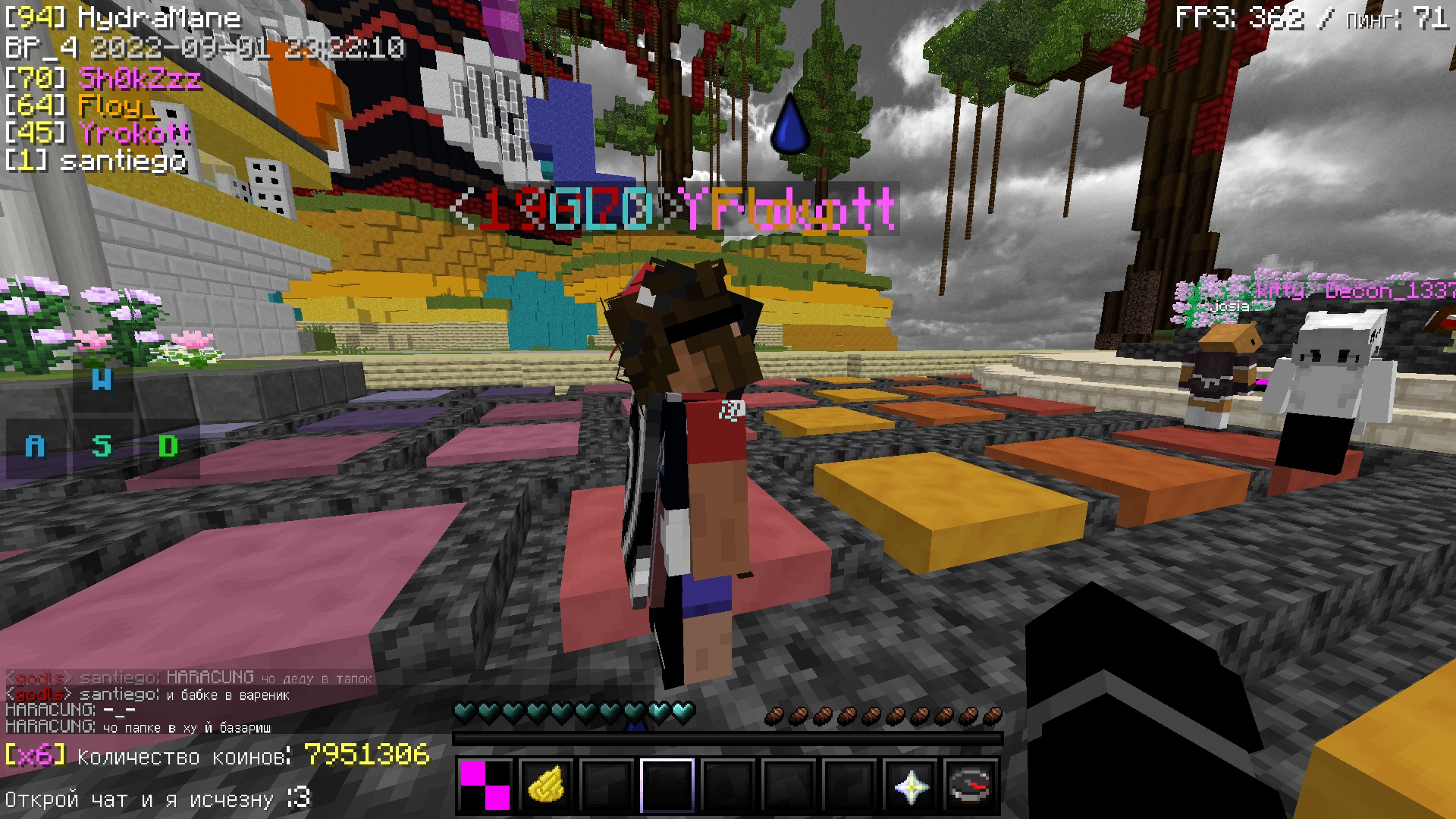 sz3sgD_m4HI.jpg?size=1920x1080&quality=9