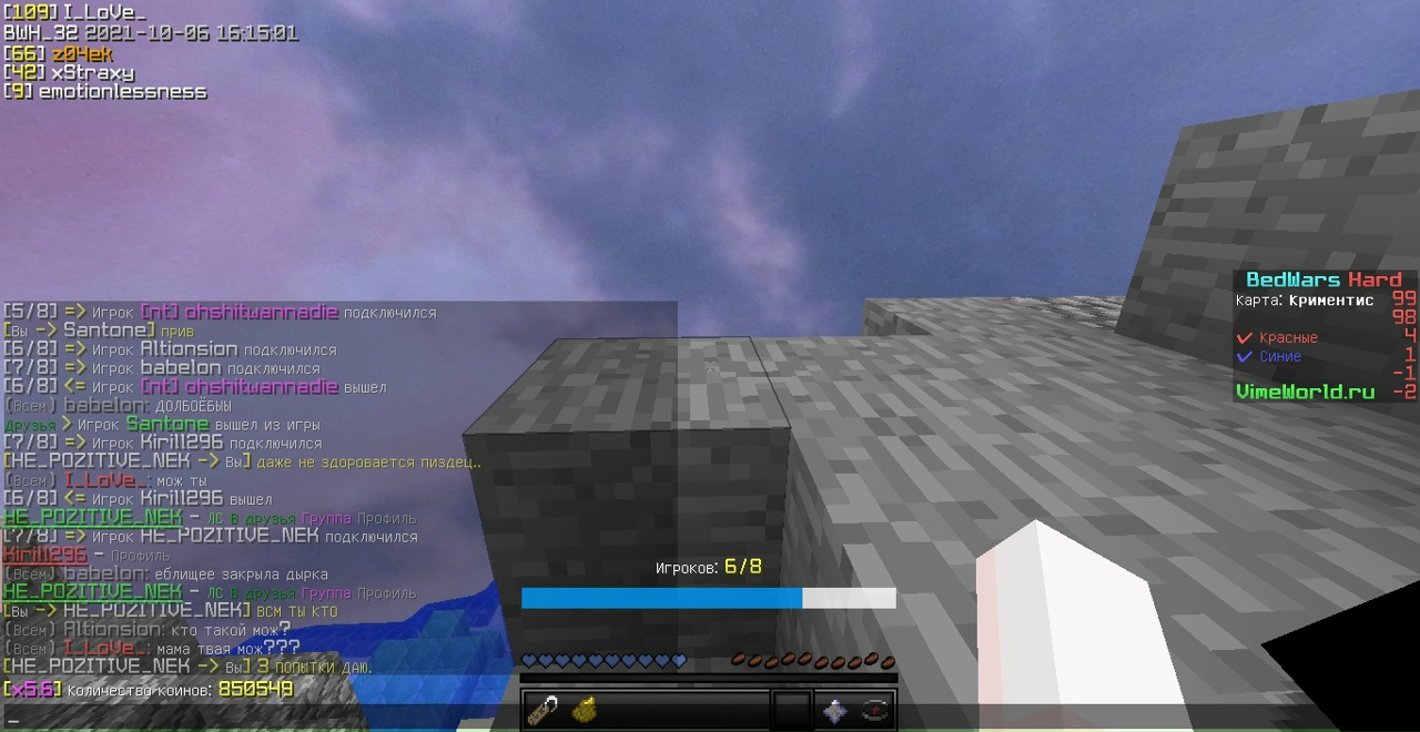 7nv97OpYGQ0.jpg?size=1280x661&quality=96