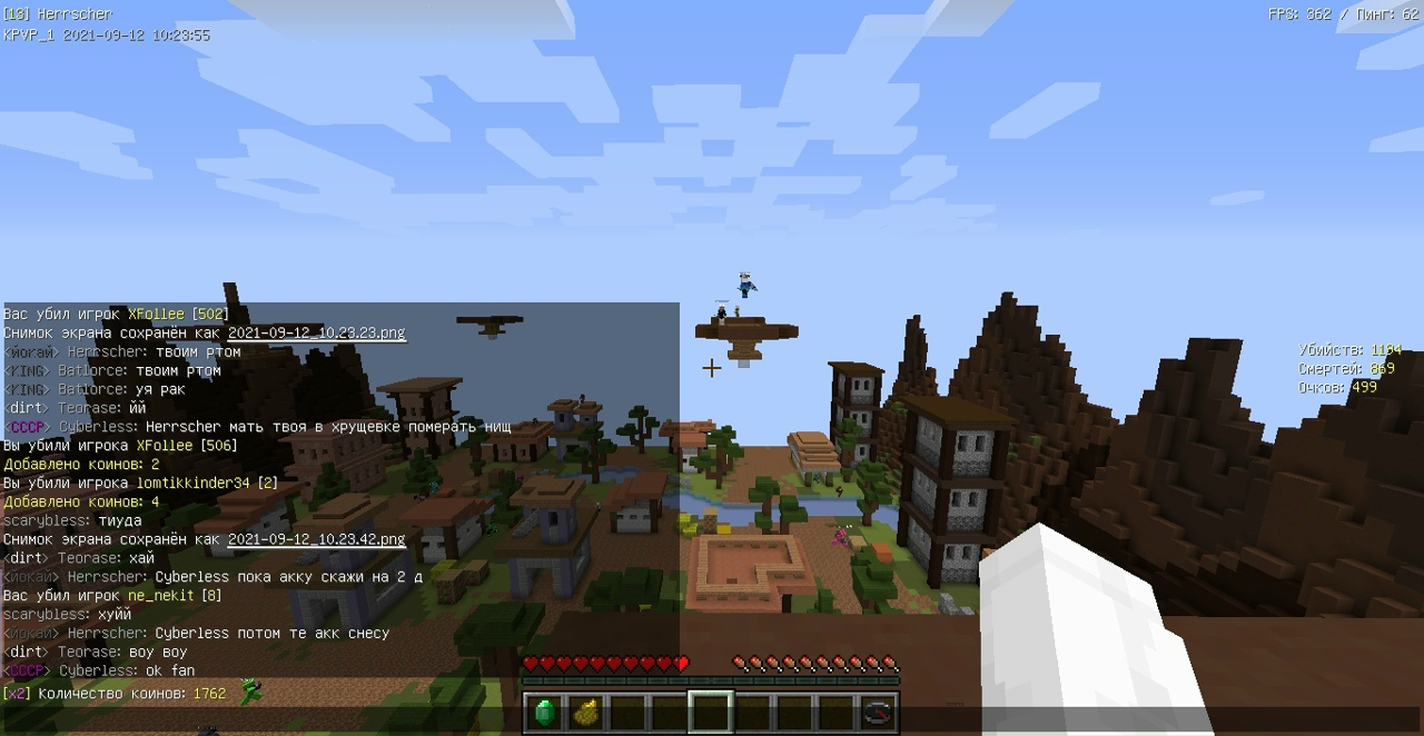 IW-49t6m4-Q.jpg?size=1280x662&quality=96