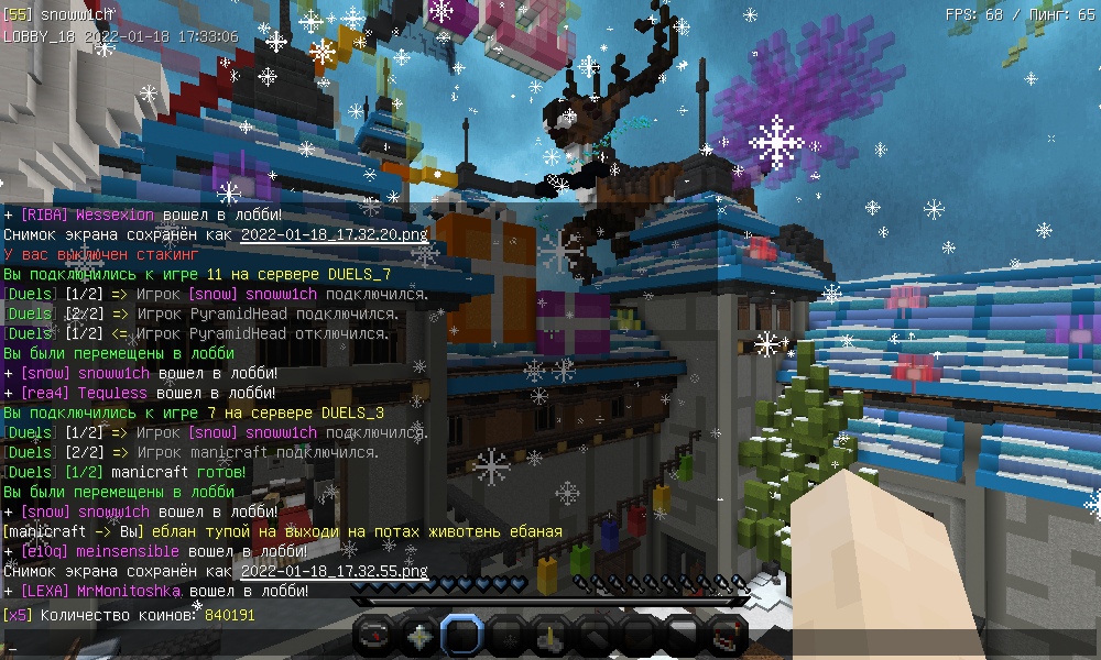 svaC0pVYoYQ.jpg?size=1000x600&quality=96