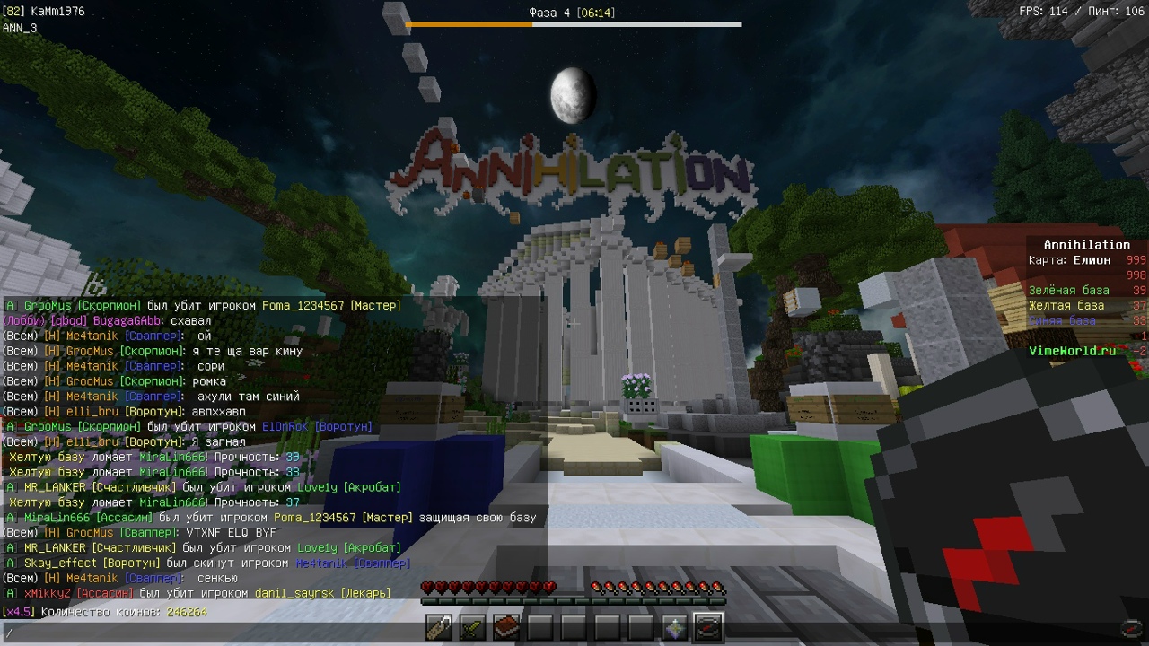 a46IDewagao.jpg?size=1280x720&quality=96