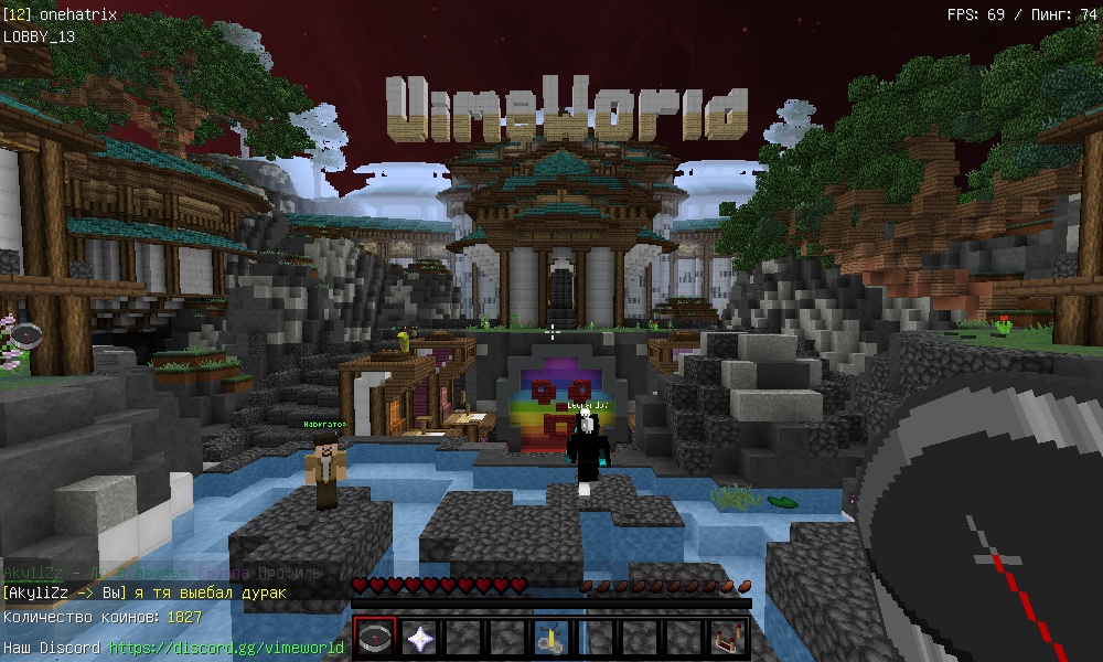 1vczDFxRdiM.jpg?size=1000x600&quality=96