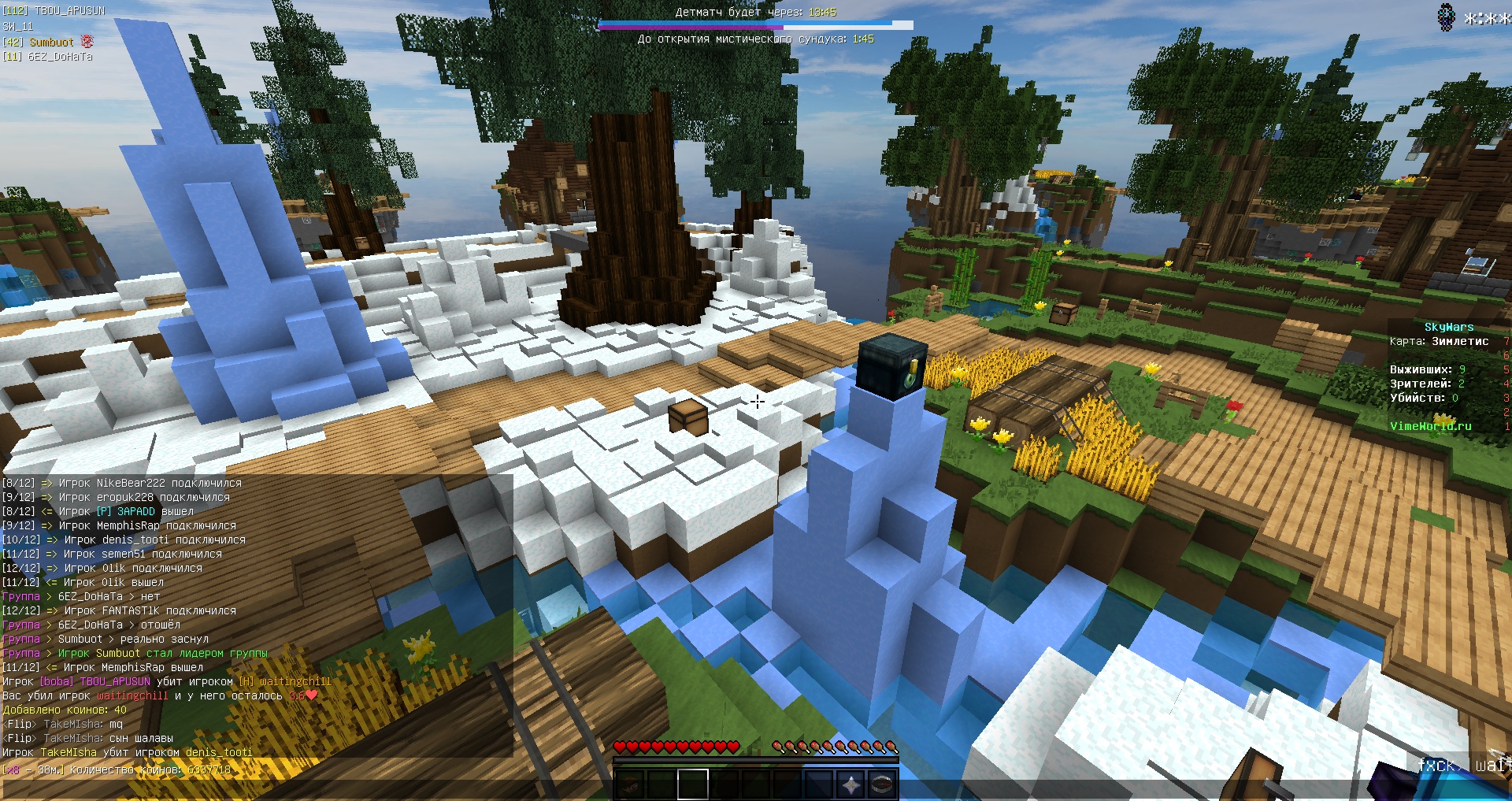 w1fk-9n20RA.jpg?size=1920x1017&quality=9