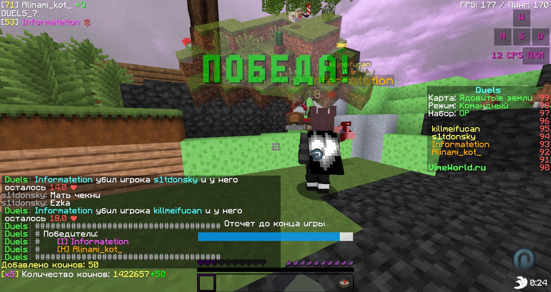 KaVwwPezNyg.jpg?size=1920x1018&quality=9