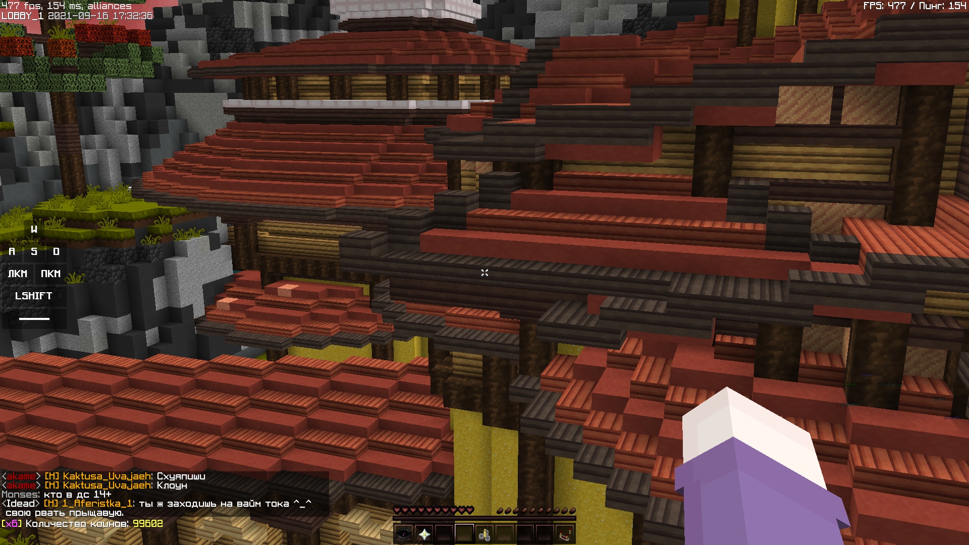 uZCpFxi9V2o.jpg?size=1920x1080&quality=9