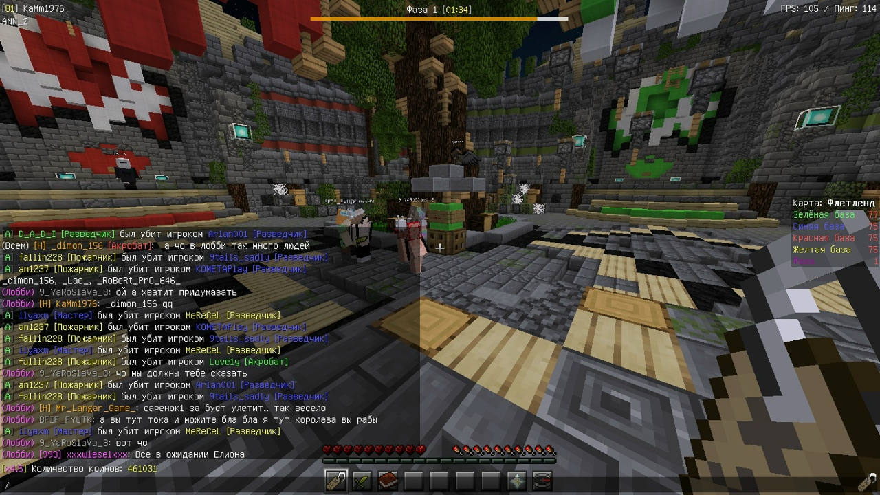 VlAVatJ5ges.jpg?size=1280x720&quality=96