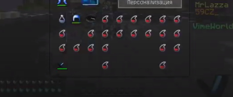 VUcqLcoM3sZX-MVq2IJMWo2sovD-N4RzN_X9H5LB