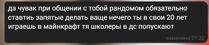 Rrh8mCg0c_F1zZ6P4ivNhDfqEbktz1luKQ89Kavw