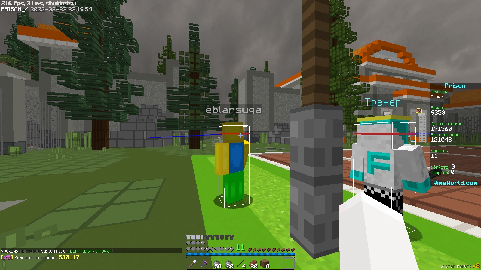 gTv0KAT2aUvih3MgQ8IFwRAdDmmf-tUoT5zuR4BP