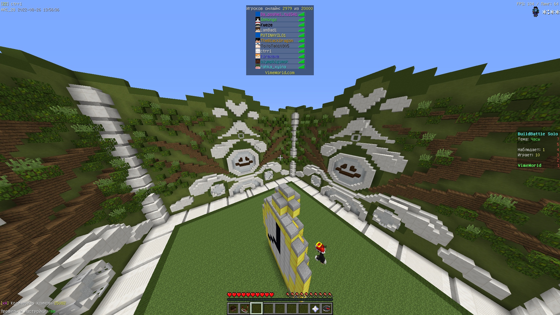 GhwaXUbl4Xc.jpg?size=1920x1080&quality=9