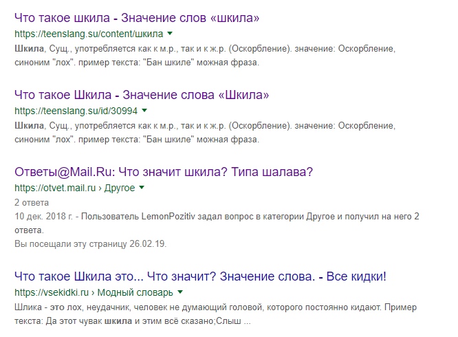 VErzMbwTUxo.jpg