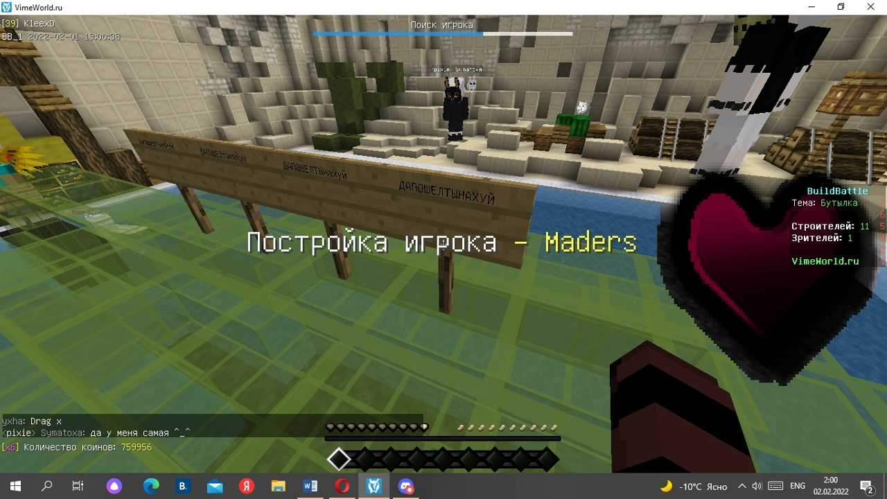 Dgn0nO0N_eA.jpg?size=1280x720&quality=96