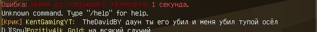 dXEvxMto1Fk.jpg