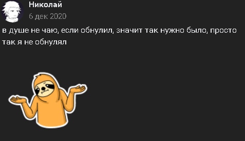 qXR6RhWSurL0PcswBab_BIpbhUo39zp4T4lGbbuk